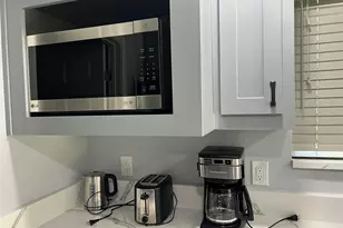 4095 Co Rd 893, Princeton, TX 75407 - Photo 16