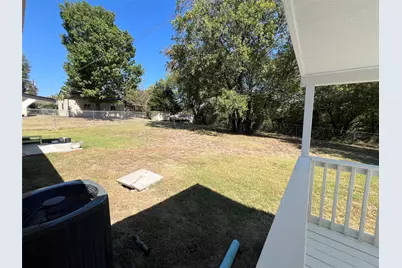 4095 County Road 893, Princeton, TX 75407 - Photo 20