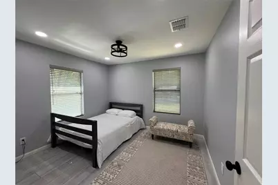 4095 County Road 893, Princeton, TX 75407 - Photo 4