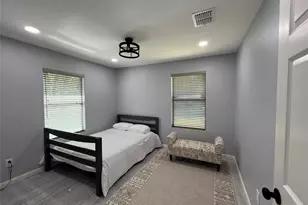 4095 Co Rd 893, Princeton, TX 75407 - Photo 4