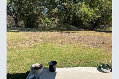 4095 County Road 893, Princeton, TX 75407 - Photo 18