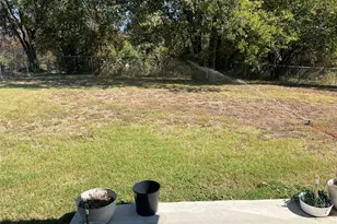 4095 Co Rd 893, Princeton, TX 75407 - Photo 18