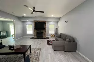 4095 Co Rd 893, Princeton, TX 75407 - Photo 2