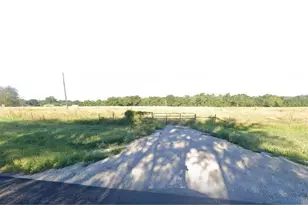 3047 Farm To Market 2966, Quitman, TX 75783 - Photo 1