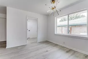 1580 College Pkwy, Lewisville, TX 75077 - Photo 6