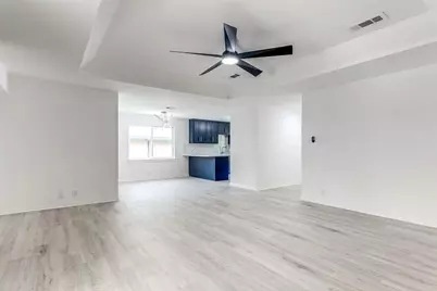 1580 College Parkway, Lewisville, TX 75077 - Photo 10