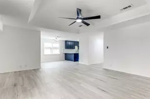 1580 College Pkwy, Lewisville, TX 75077 - Photo 10