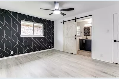 1580 College Parkway, Lewisville, TX 75077 - Photo 18