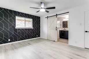 1580 College Pkwy, Lewisville, TX 75077 - Photo 18