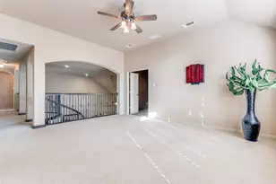 11916 Presario Rd, McKinney, TX 75071 - Photo 24