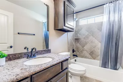 11916 Presario Road, McKinney, TX 75071 - Photo 16