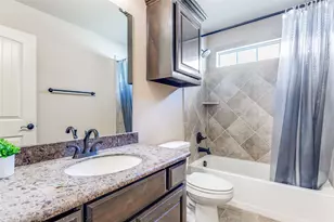 11916 Presario Rd, McKinney, TX 75071 - Photo 16