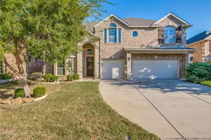 11916 Presario Rd, McKinney, TX 75071 - Photo 26