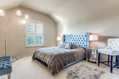 11916 Presario Road, McKinney, TX 75071 - Photo 20