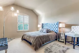 11916 Presario Rd, McKinney, TX 75071 - Photo 20