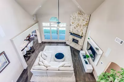 11916 Presario Road, McKinney, TX 75071 - Photo 2