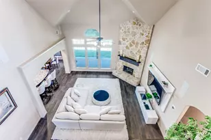 11916 Presario Rd, McKinney, TX 75071 - Photo 2