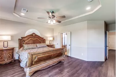 11916 Presario Road, McKinney, TX 75071 - Photo 12