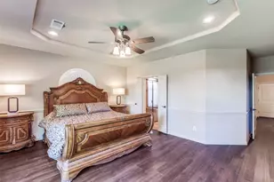 11916 Presario Rd, McKinney, TX 75071 - Photo 12