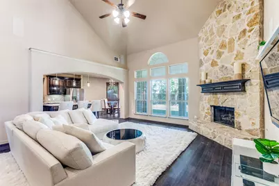 11916 Presario Road, McKinney, TX 75071 - Photo 10