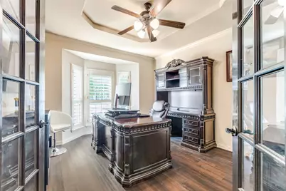 11916 Presario Road, McKinney, TX 75071 - Photo 4