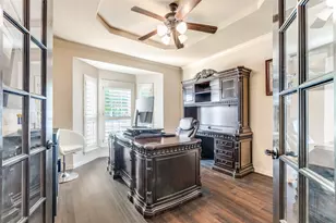 11916 Presario Rd, McKinney, TX 75071 - Photo 4