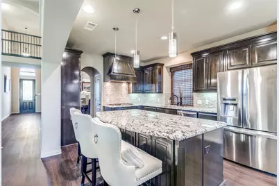 11916 Presario Road, McKinney, TX 75071 - Photo 8