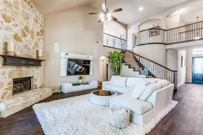 11916 Presario Road, McKinney, TX 75071 - Photo 2