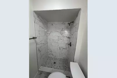 1315 N Floyd Road, Richardson, TX 75080 - Photo 20