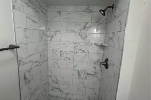 1315 N Floyd Rd, Richardson, TX 75080 - Photo 20