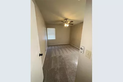 1315 N Floyd Road, Richardson, TX 75080 - Photo 22