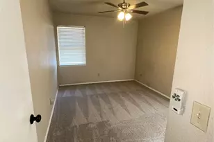 1315 N Floyd Rd, Richardson, TX 75080 - Photo 22