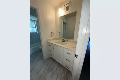 1315 N Floyd Road, Richardson, TX 75080 - Photo 24