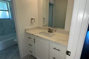 1315 N Floyd Rd, Richardson, TX 75080 - Photo 24