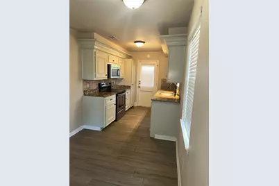 1315 N Floyd Road, Richardson, TX 75080 - Photo 16