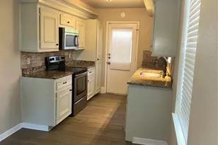 1315 N Floyd Rd, Richardson, TX 75080 - Photo 16