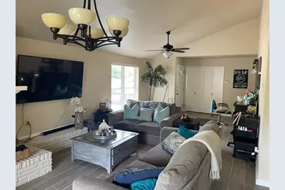 1315 N Floyd Road, Richardson, TX 75080 - Photo 8