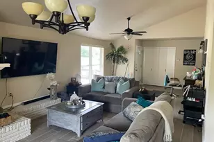 1315 N Floyd Rd, Richardson, TX 75080 - Photo 8