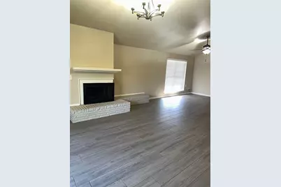 1315 N Floyd Road, Richardson, TX 75080 - Photo 12