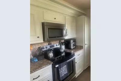 1315 N Floyd Road, Richardson, TX 75080 - Photo 14