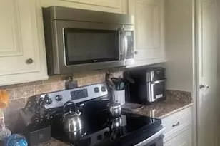 1315 N Floyd Rd, Richardson, TX 75080 - Photo 14