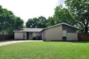 1315 N Floyd Rd, Richardson, TX 75080 - Photo 1