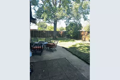 1315 N Floyd Road, Richardson, TX 75080 - Photo 4