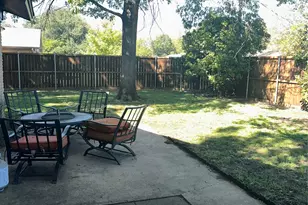 1315 N Floyd Rd, Richardson, TX 75080 - Photo 4