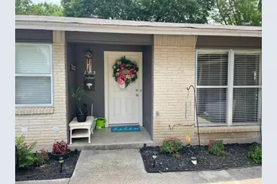 1315 N Floyd Road, Richardson, TX 75080 - Photo 2