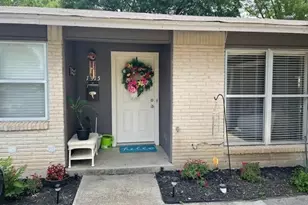 1315 N Floyd Rd, Richardson, TX 75080 - Photo 2