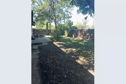 1315 N Floyd Road, Richardson, TX 75080 - Photo 6