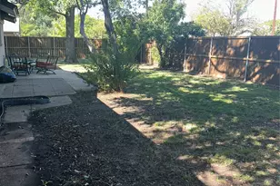 1315 N Floyd Rd, Richardson, TX 75080 - Photo 6