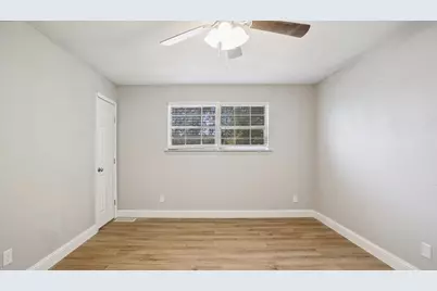 8036 Woodhue Circle, Dallas, TX 75228 - Photo 20