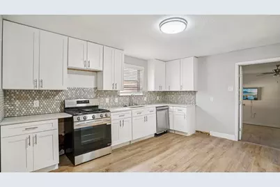 8036 Woodhue Circle, Dallas, TX 75228 - Photo 6